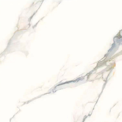 Керамогранит YB9020123BG Carrara Grey (920*2010*6) глянцевый